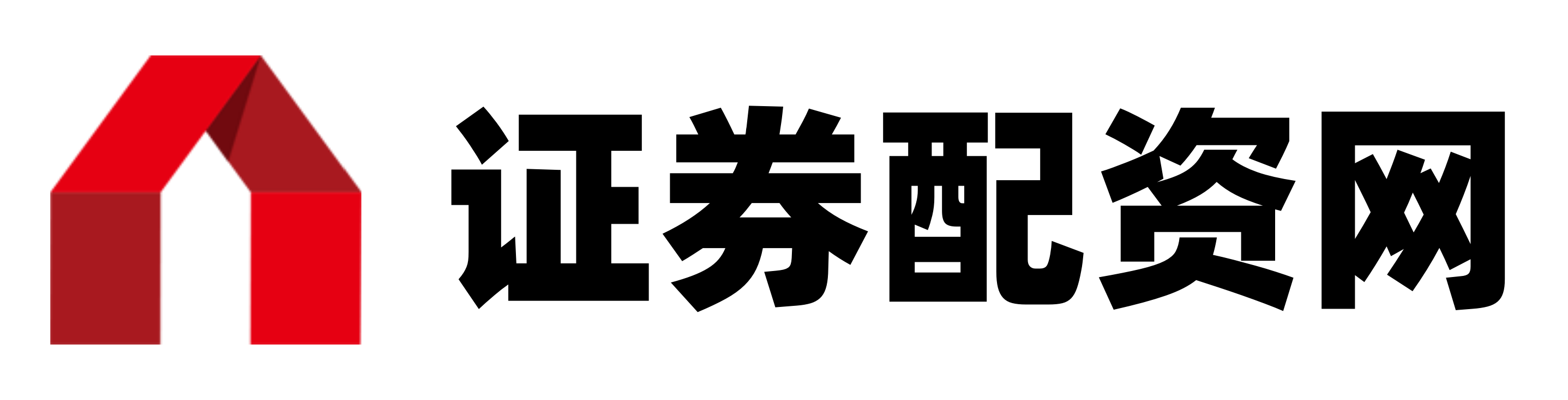 聚丰策略